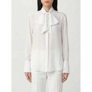 Sa Su Phi Shirt Woman White